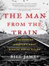 Cover image for The Man from the Train